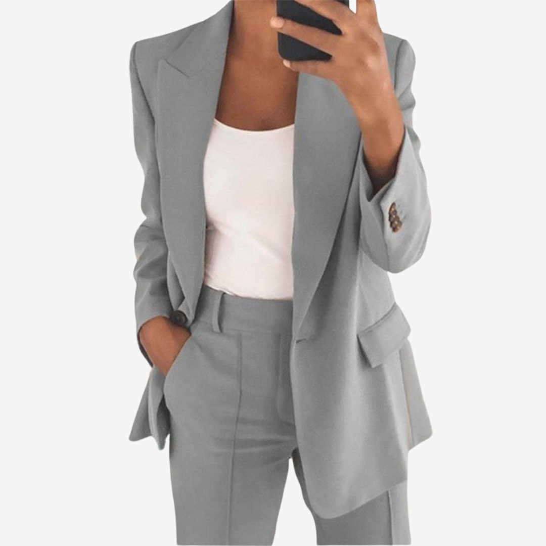 Léonora™ Ensemble Deux Pièces