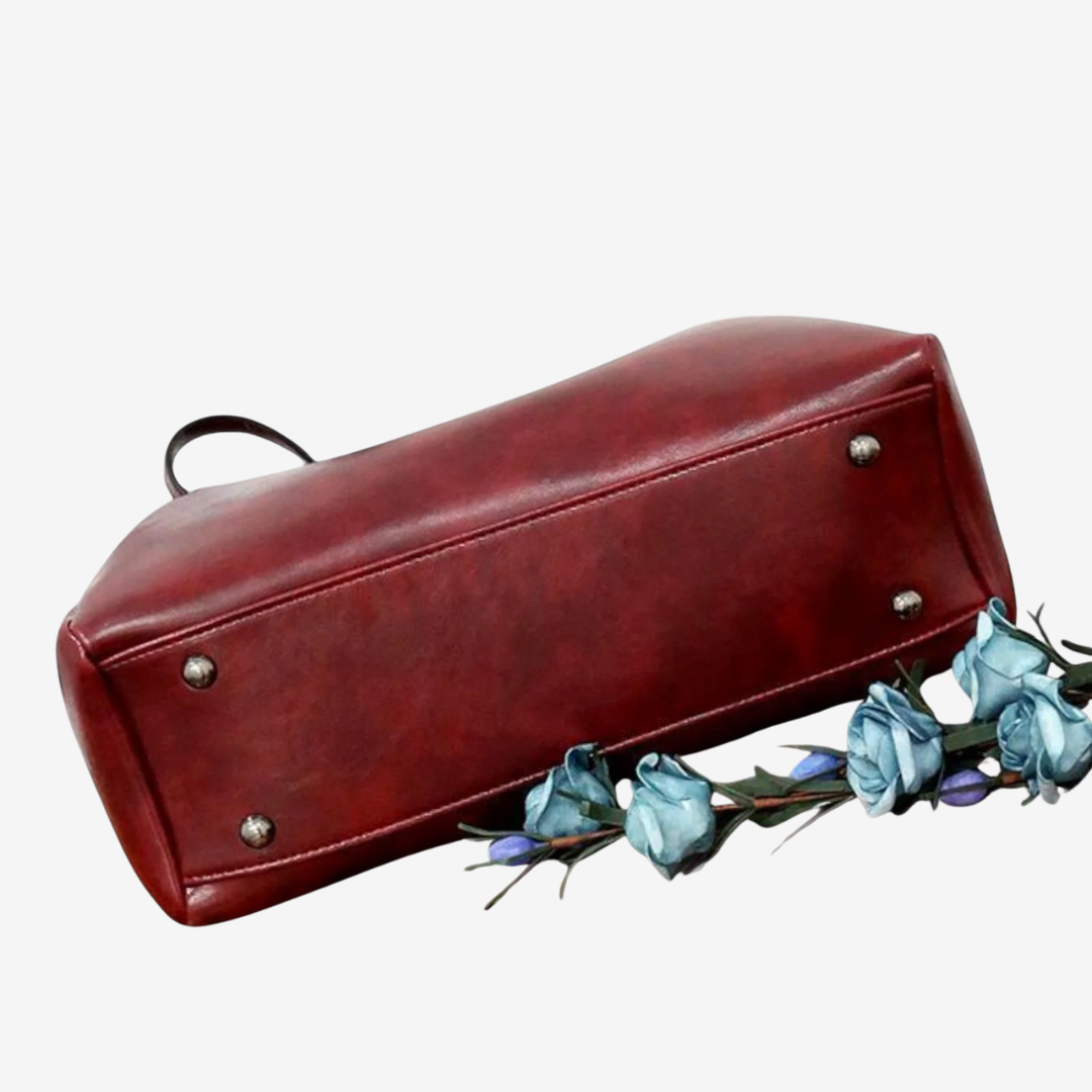 Lisa™ Ensemble Vintage 4 Pièces