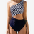 Édith™ Monokini