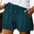 Avielle™ Short à Cordon