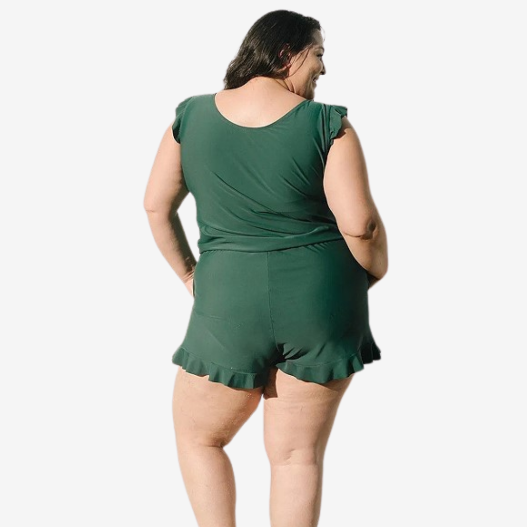 Maelis™ Charme d&#39;Été