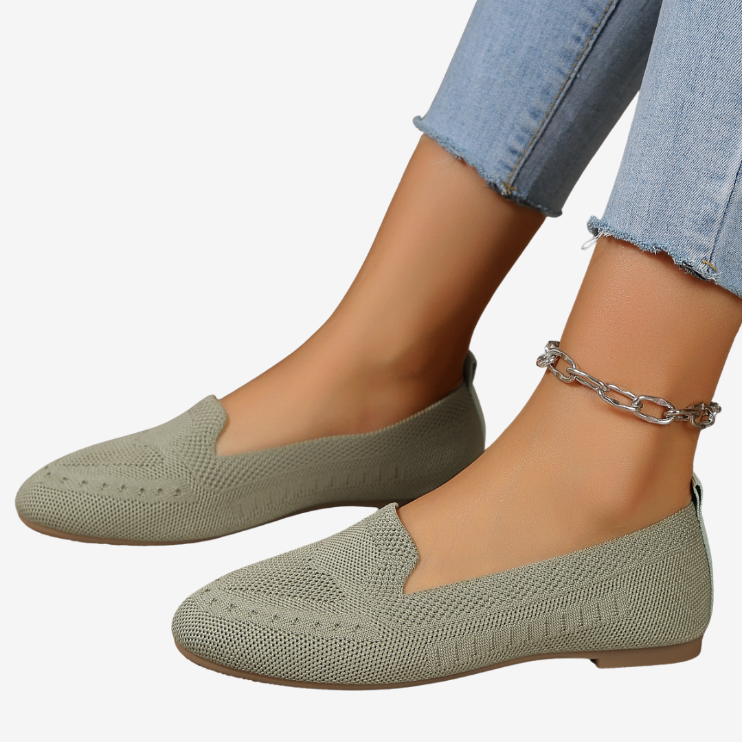 Louane™ Mocassins