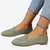 Louane™ Mocassins