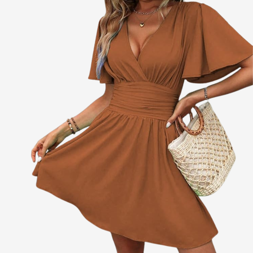 Éviana™ Légèreté d’Été