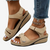Amance™ Sandales Orthopédique