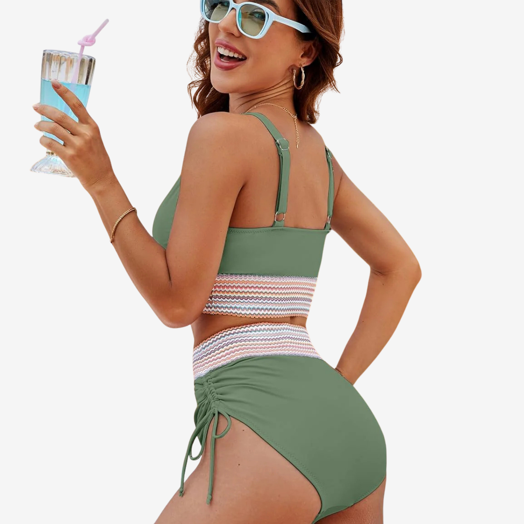 Camille™ Bikini Sculptant