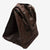 Zoé™ Grand Sac