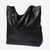 Evelyne™ Cabas en Cuir Vintage