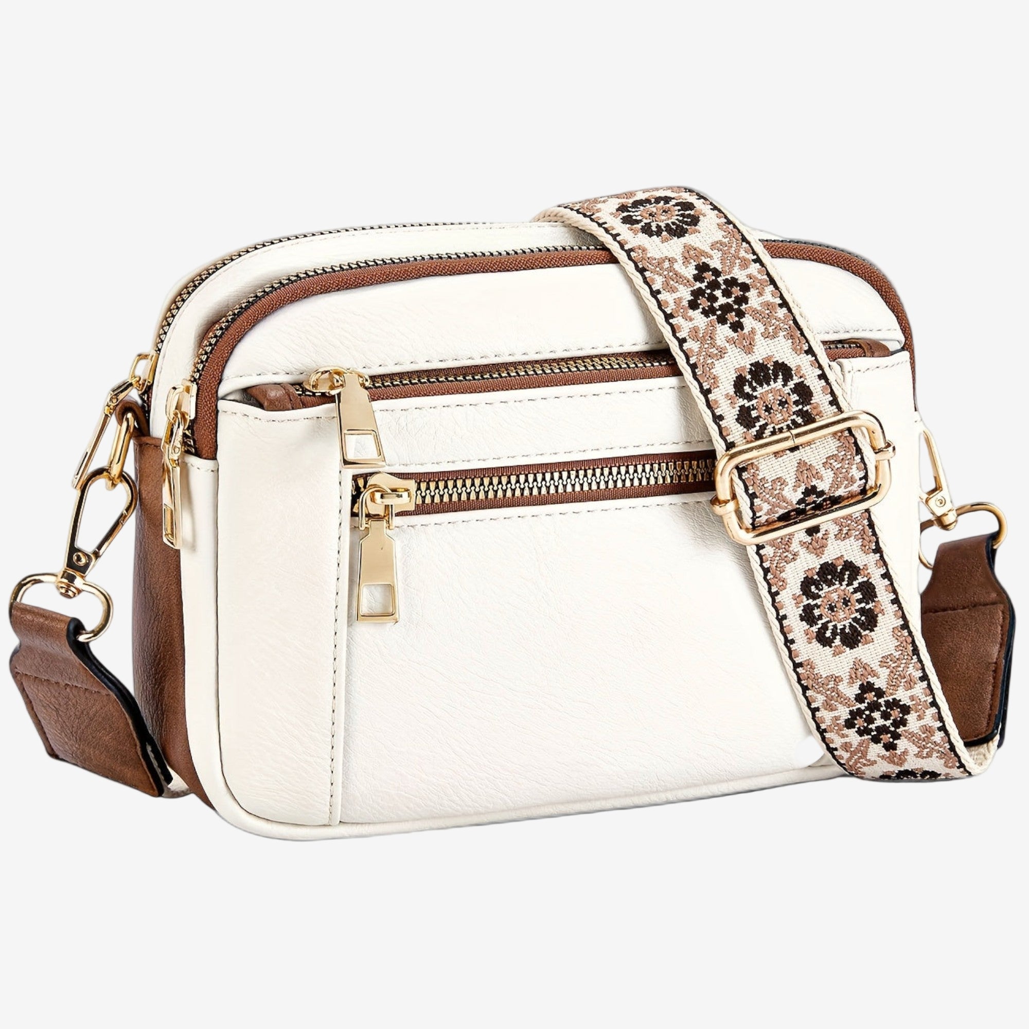 Claire™ Sac Bandoulière