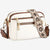 Claire™ Sac Bandoulière