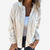 Leonie™ Veste Décontractée