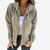 Leonie™ Veste Décontractée