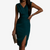 Isabeau™ Midi Sans Manches