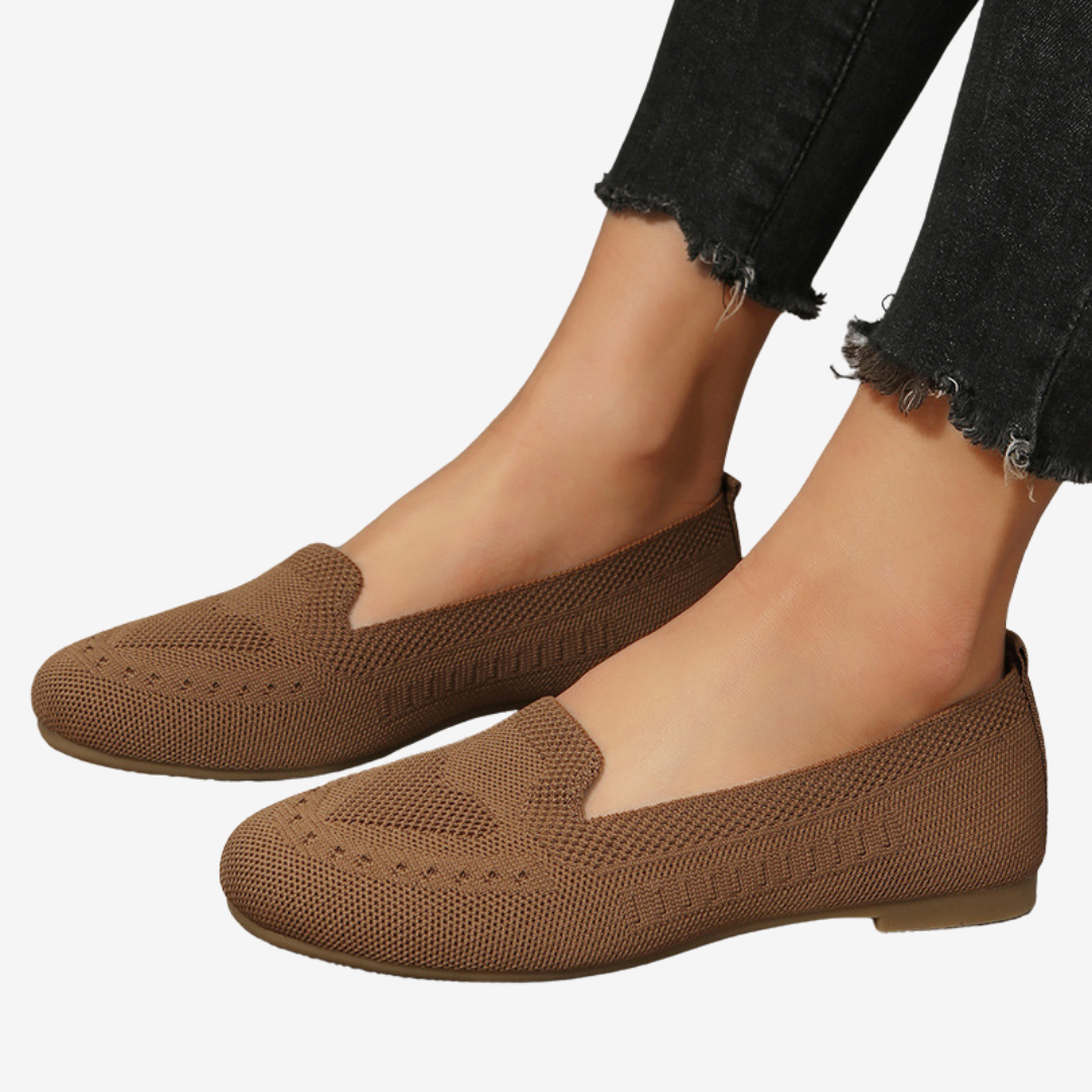 Louane™ Mocassins