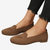 Louane™ Mocassins