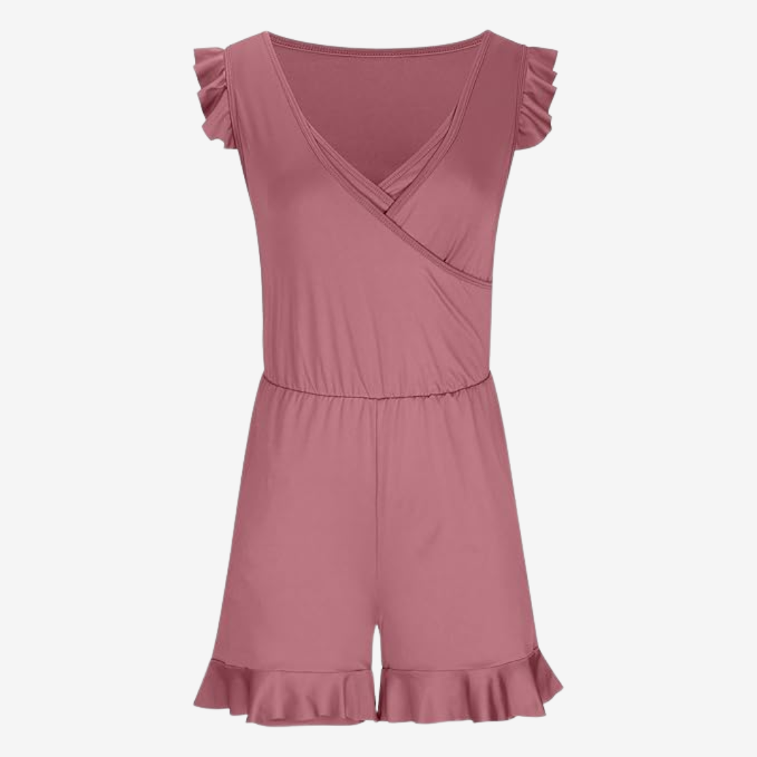 Maelis™ Charme d&#39;Été