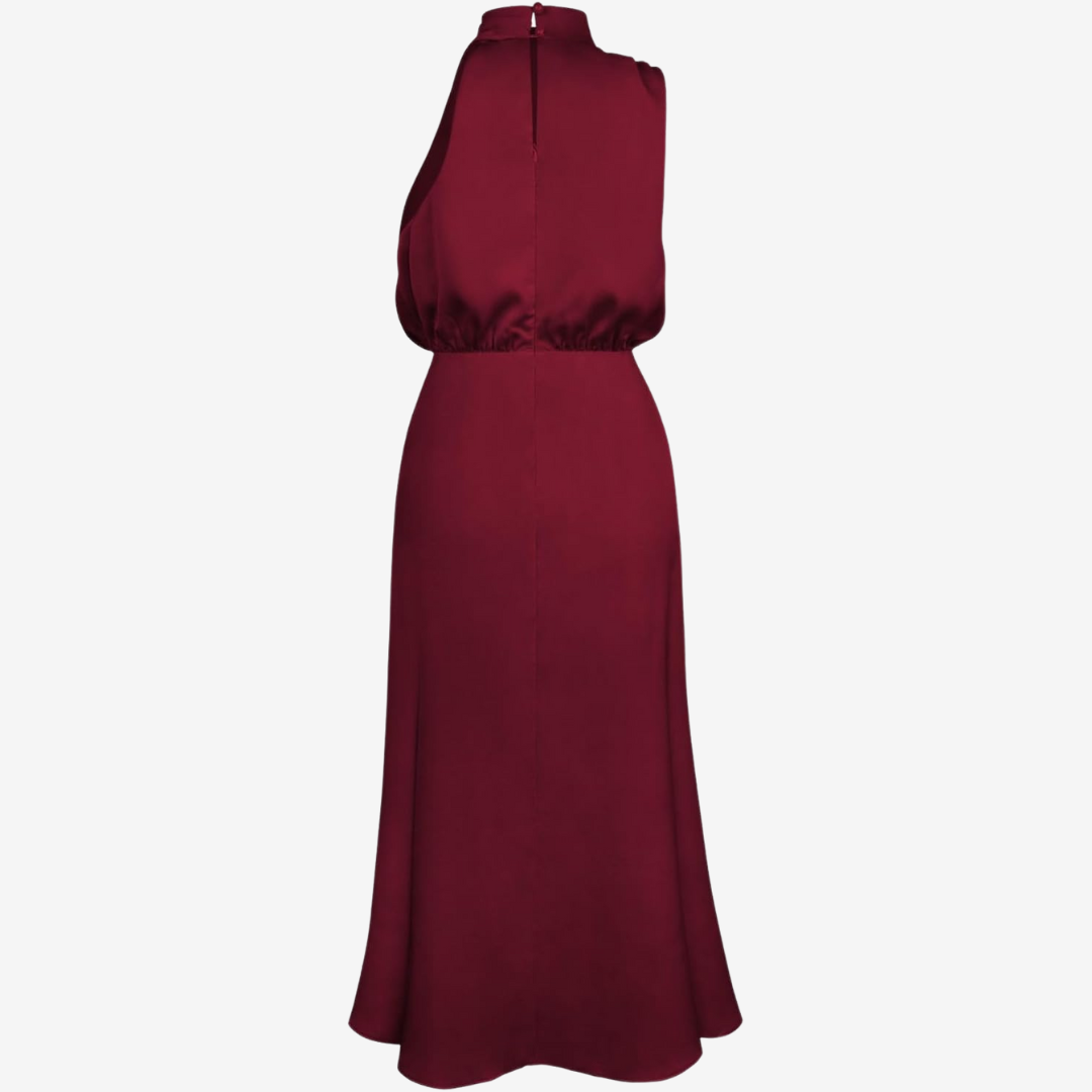 Robe cocktail Oriella™