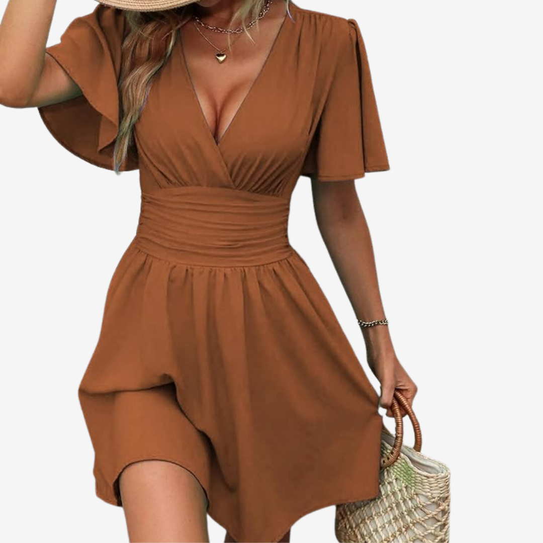 Éviana™ Légèreté d’Été