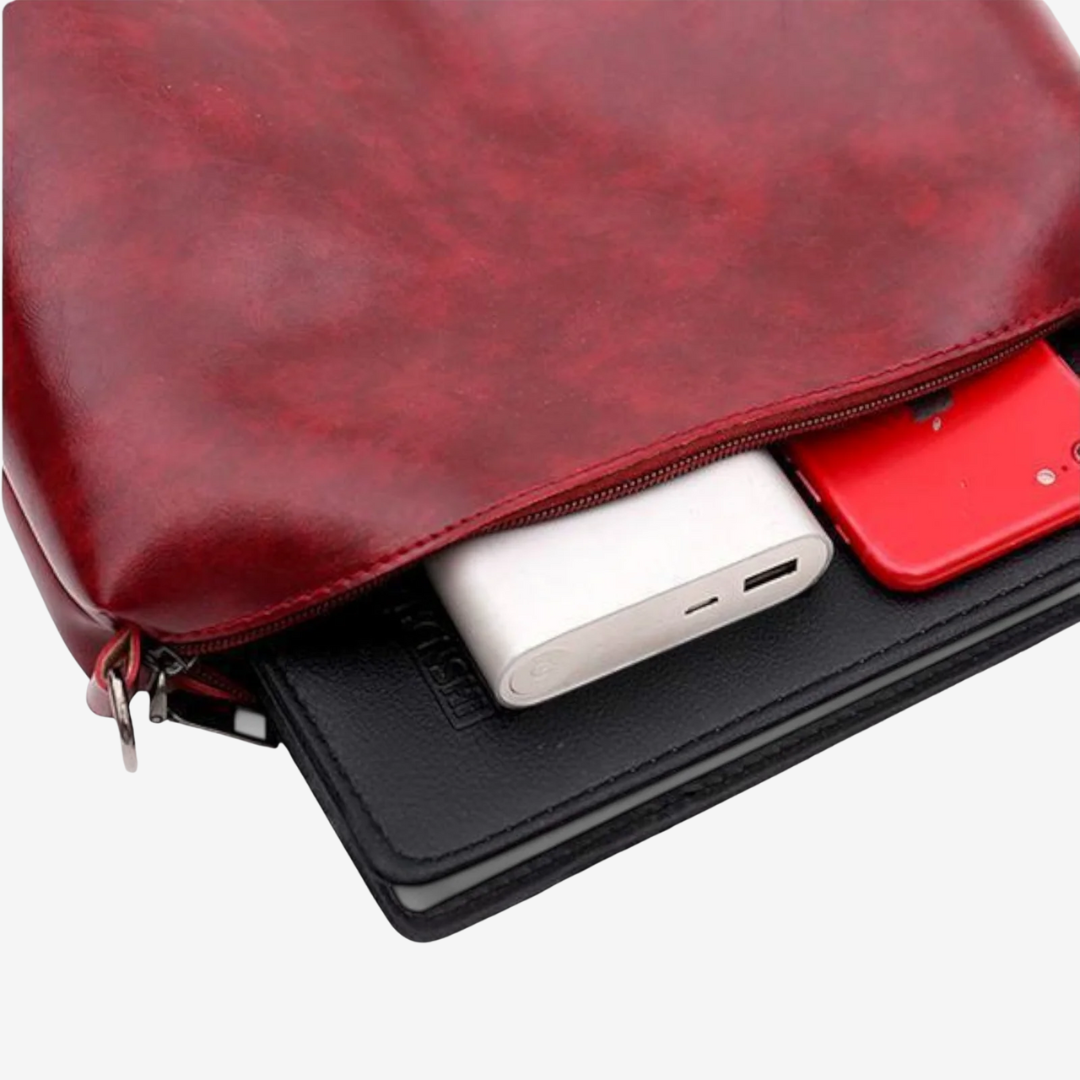 Lisa™ Ensemble Vintage 4 Pièces