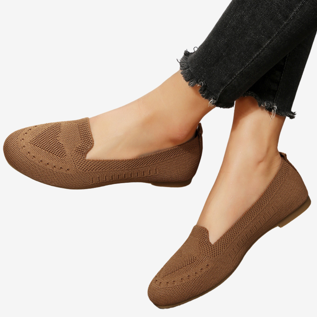 Louane™ Mocassins