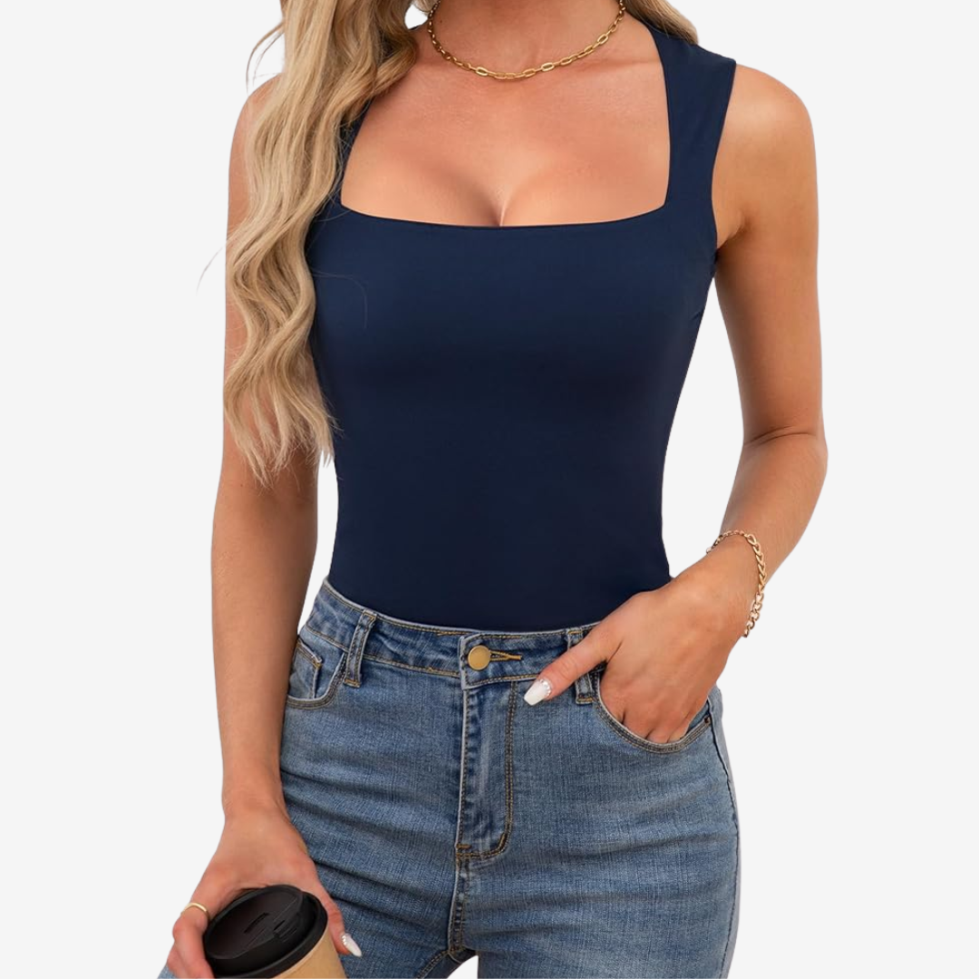 Emiliana™ Coupe Parfaite