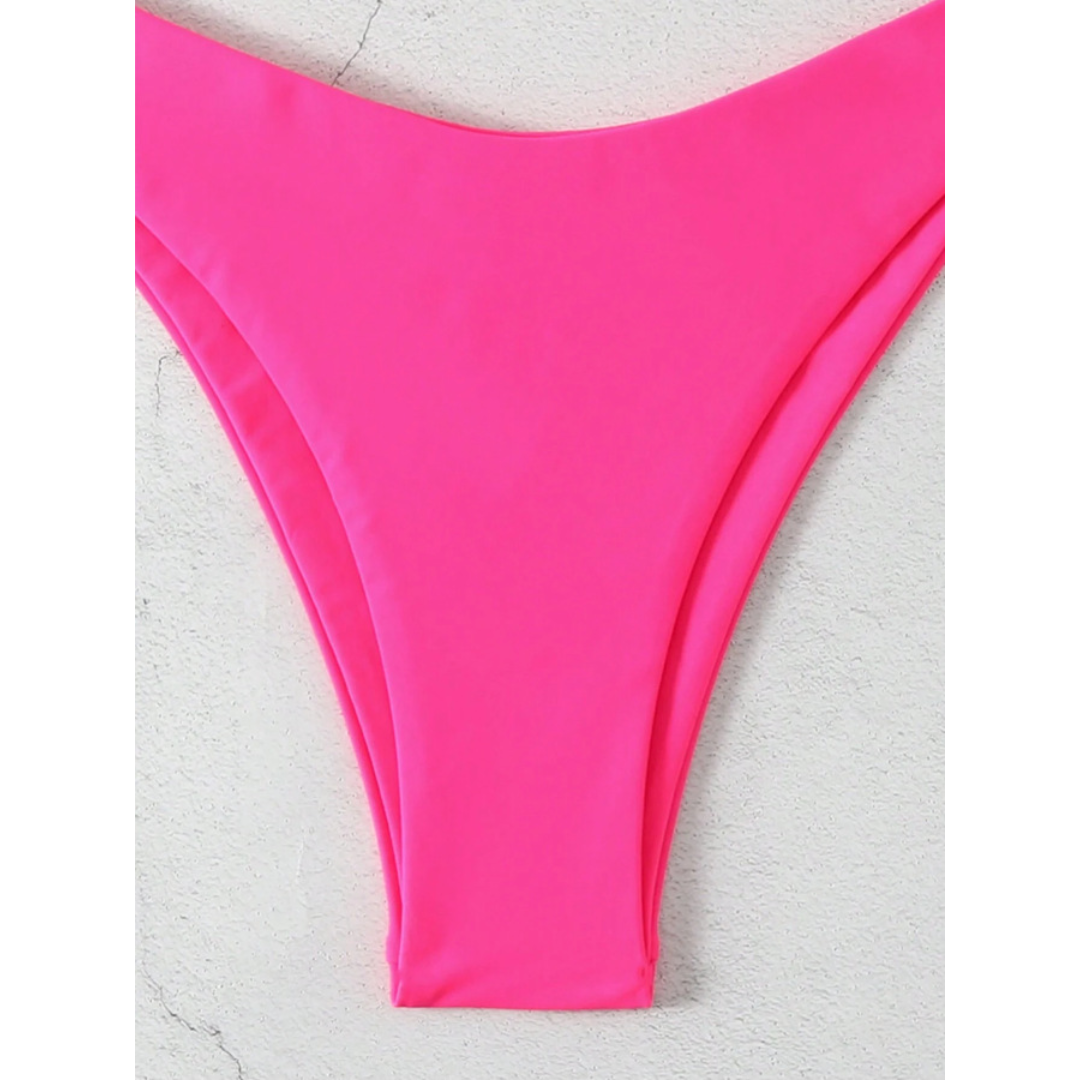 Inès™ Ensemble de Bain Deux Pièces