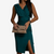 Isabeau™ Midi Sans Manches