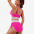 Camille™ Bikini Sculptant