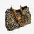 Lena™ Sac Léopard Chic