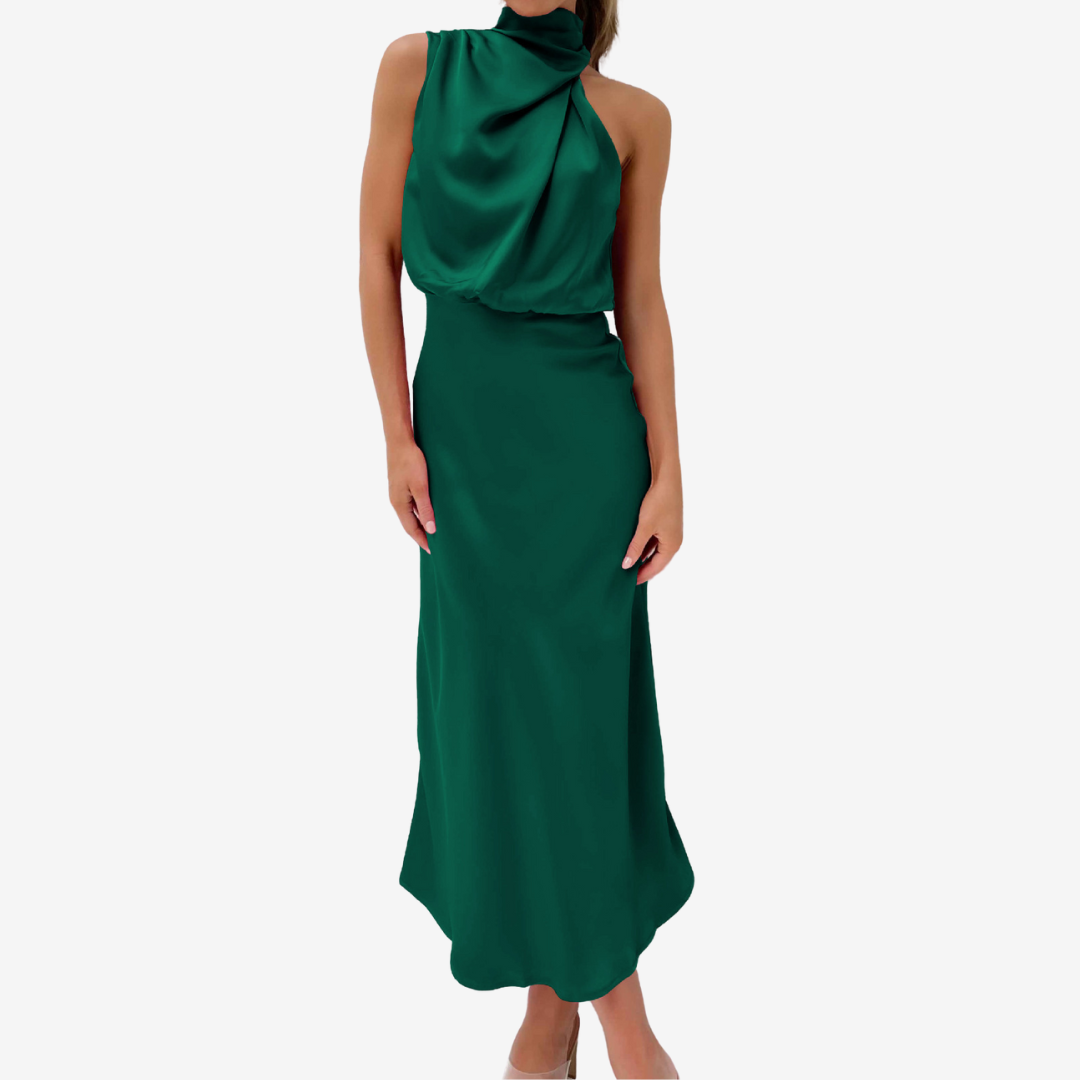 Oriella™ Robe Cocktail
