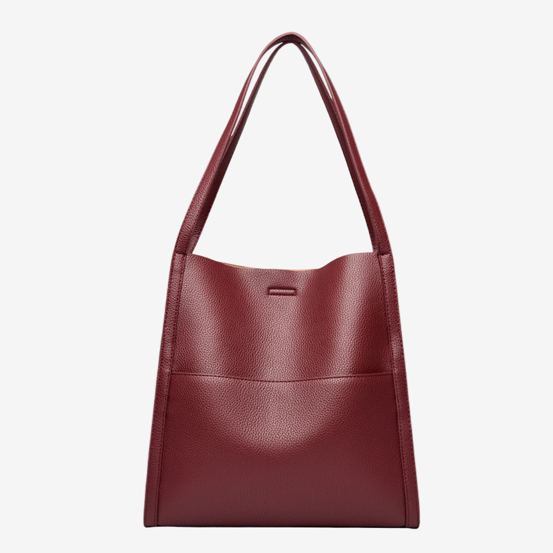 Mariah™ Sac Fourre-Tout
