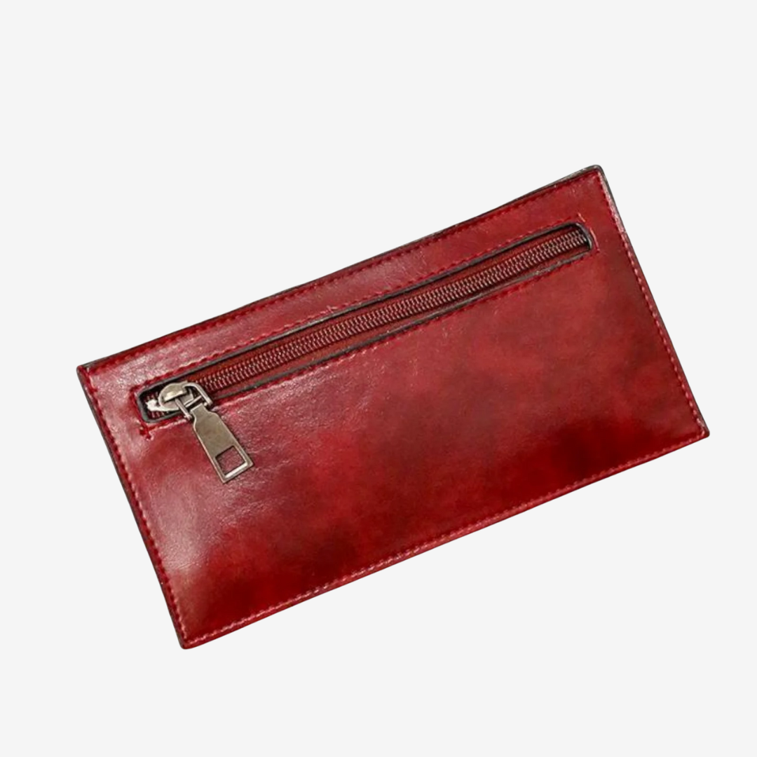 Lisa™ Ensemble Vintage 4 Pièces