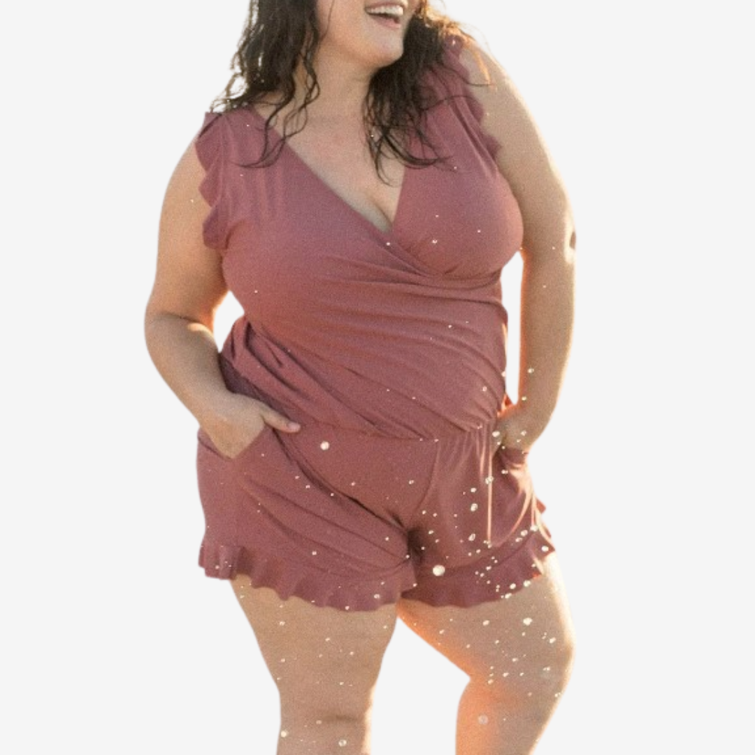 Maelis™ Charme d’Été