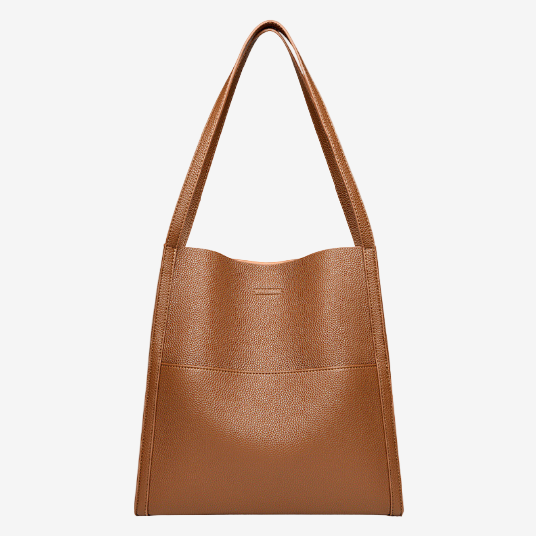 Mariah™ Sac Fourre-Tout