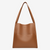 Mariah™ Sac Fourre-Tout