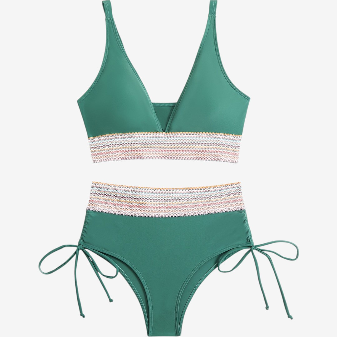 Camille™ Bikini Sculptant