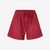 Avielle™ Short à Cordon