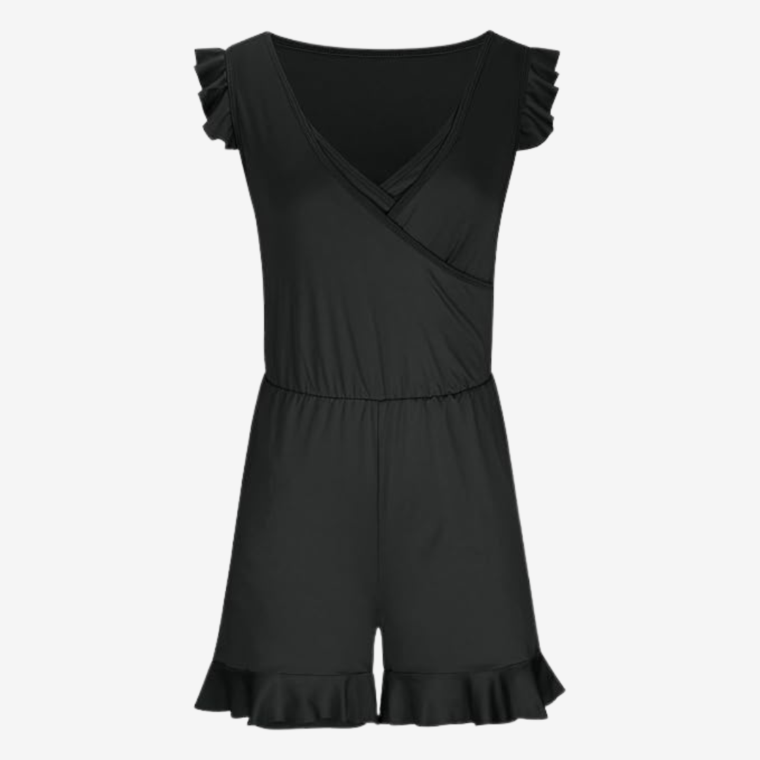 Maelis™ Charme d&#39;Été