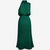 Oriella™ Robe Cocktail