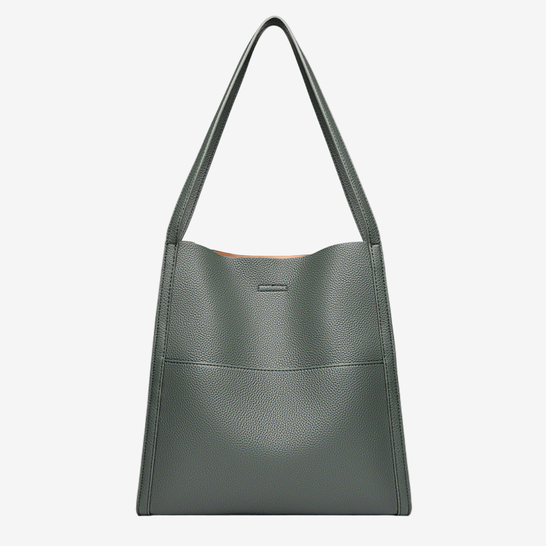 Mariah™ Sac Fourre-Tout