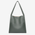 Mariah™ Sac Fourre-Tout