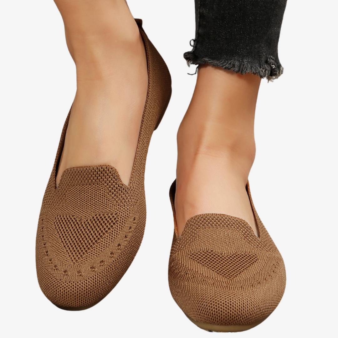 Louane™ Mocassins