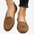 Louane™ Mocassins