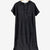 Kaia™ Robe à Capuche