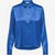 Alvira™ Chemise en Soie Élégante