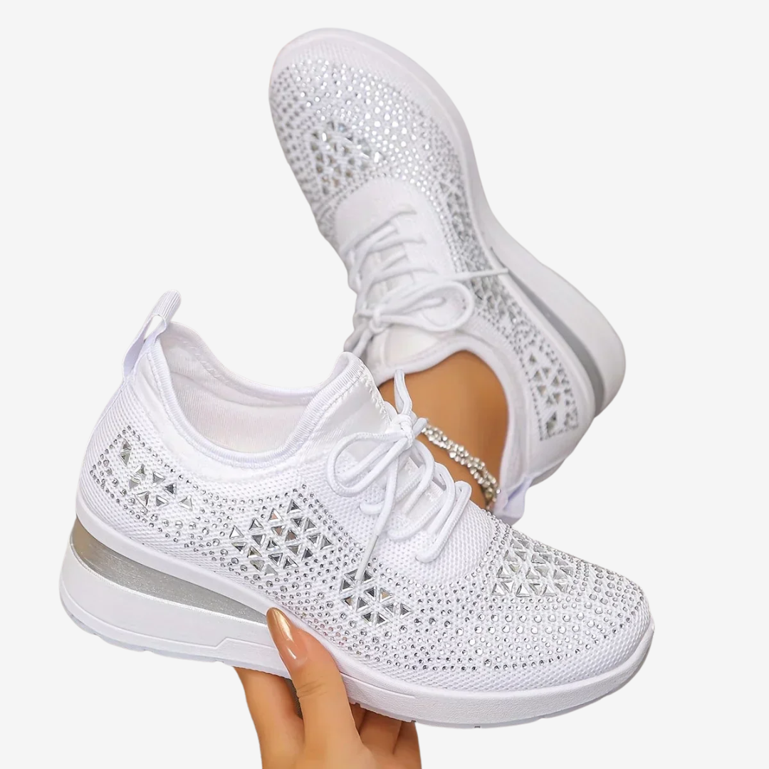 Giselle™ Baskets Orthopédiques