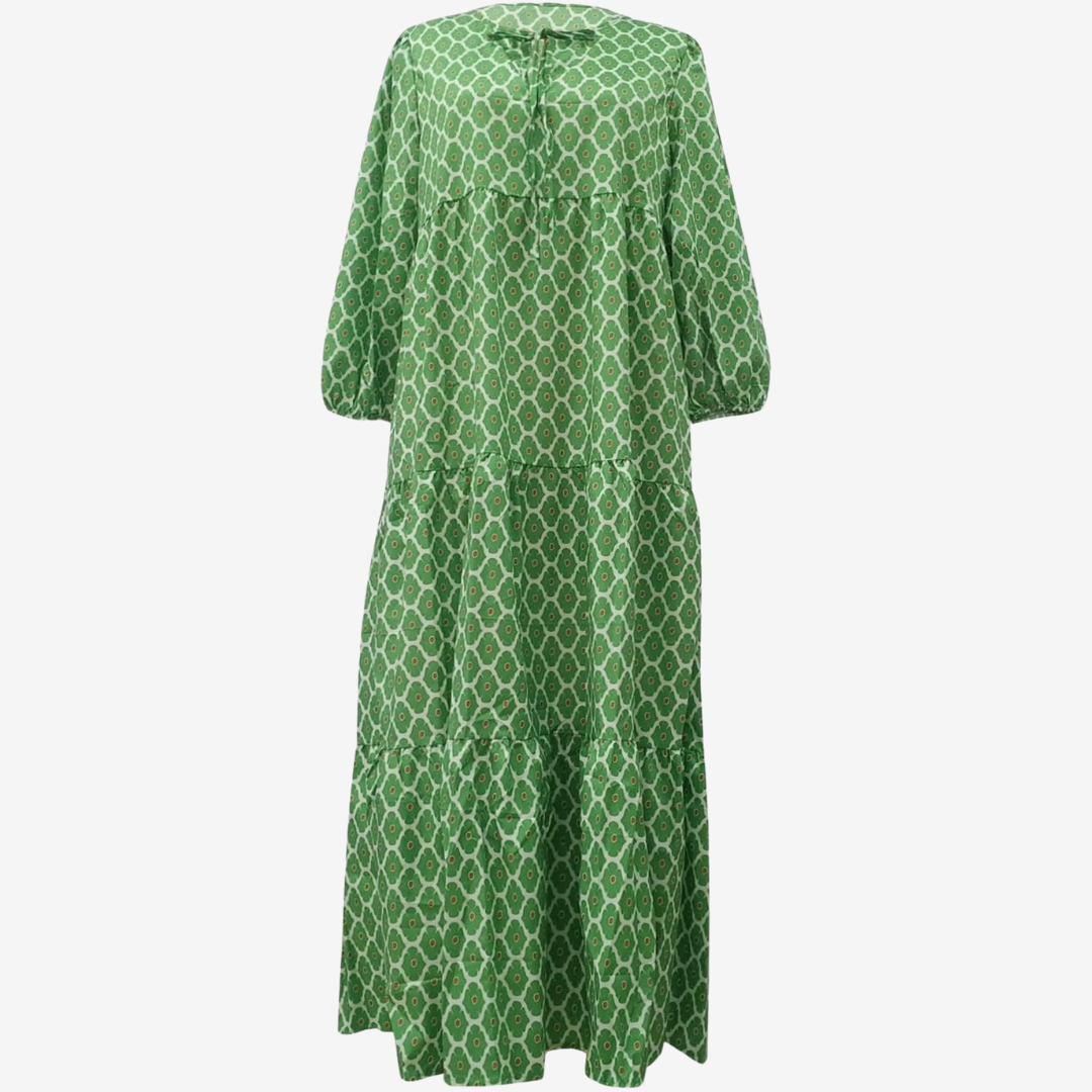 Maëva™ Midi décontractées