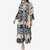 Sanna™ Maxi Bohème Chic