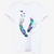Ophira™ T-Shirt à Ailes