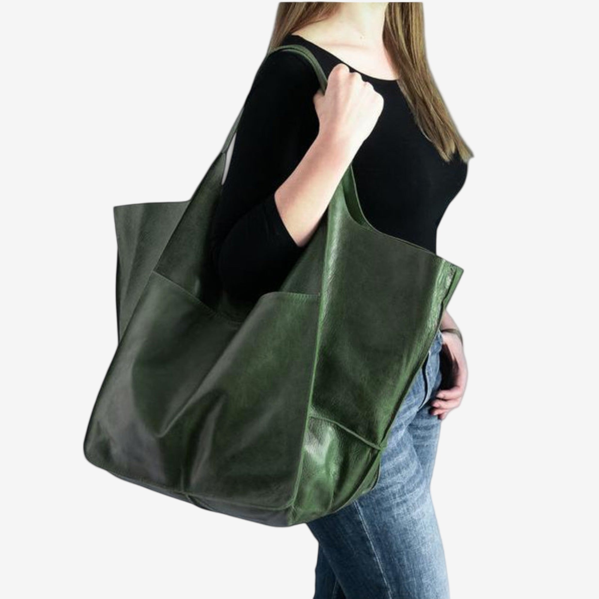 Zoé™ Grand Sac